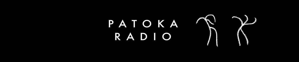 Patoka Radio