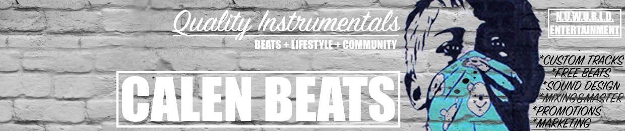Calen