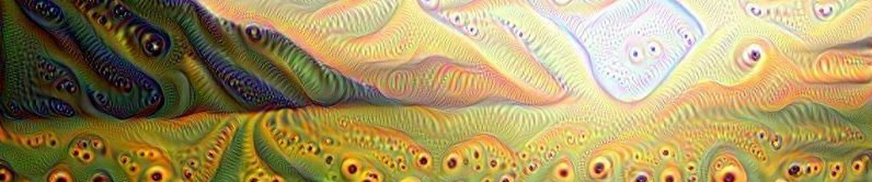 ꜱᴏᴄᴇ