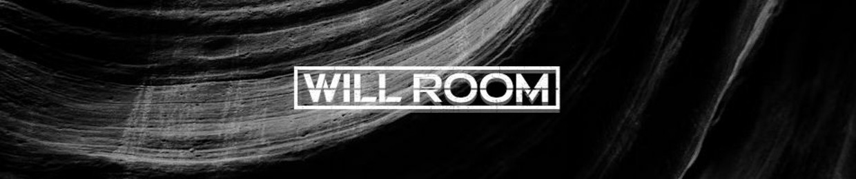 Will Room