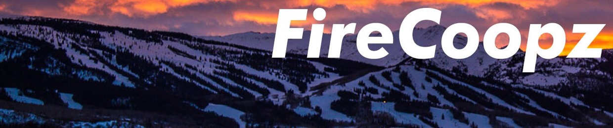 FireCoopz