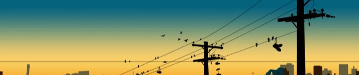 Bräīdéñ Hårwøød