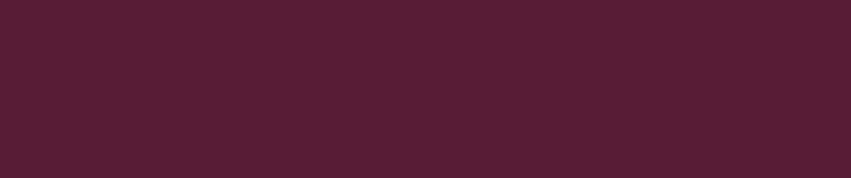 magenta🕯