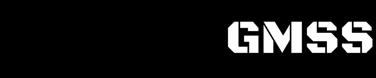 GREY MATTER SOUND SYSTEM