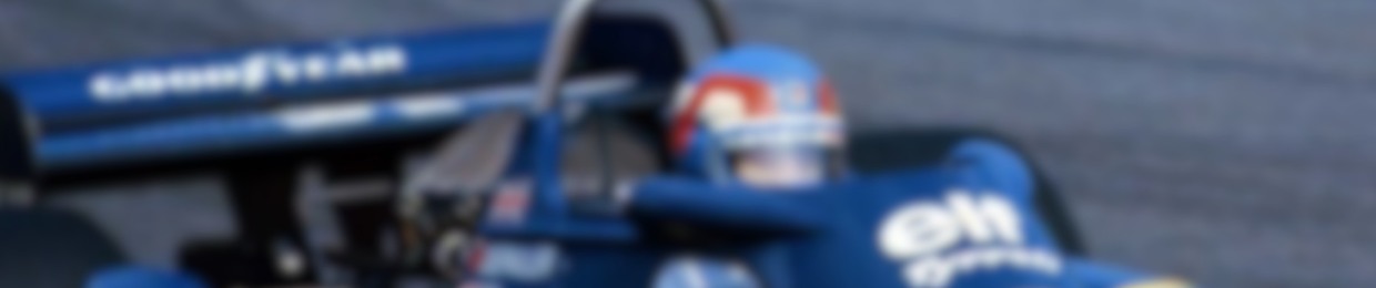 GREY MATTER SOUND SYSTEM