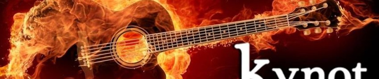 Kynot Rock Band
