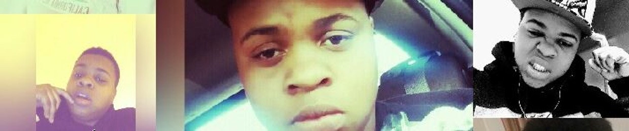 Big Dineroโ ๏ธ๐ณ๏ธโ๐๐ฅ๐ฅ