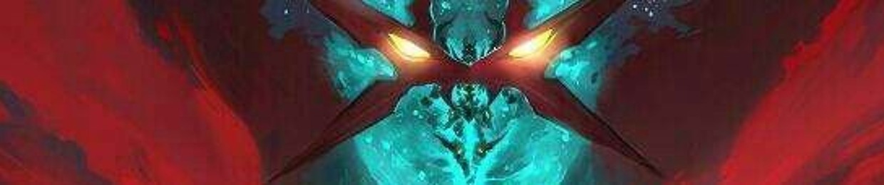 Zachary Micheal Pfendner