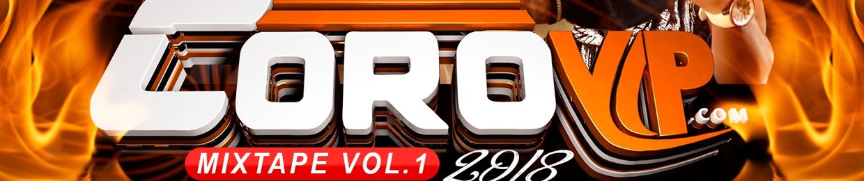 COROVIP.COM