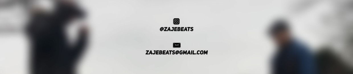 ZAJE BEATS