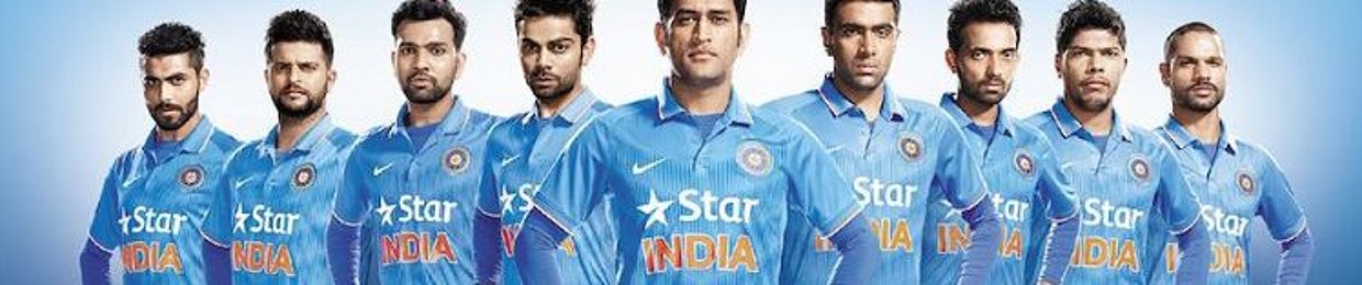 Cricket Betting Tips - IPL Betting Tips 2017