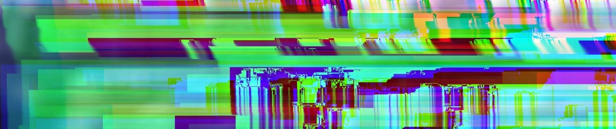 collision02