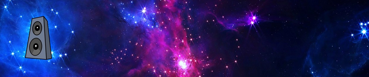 ElectronicGalaxy