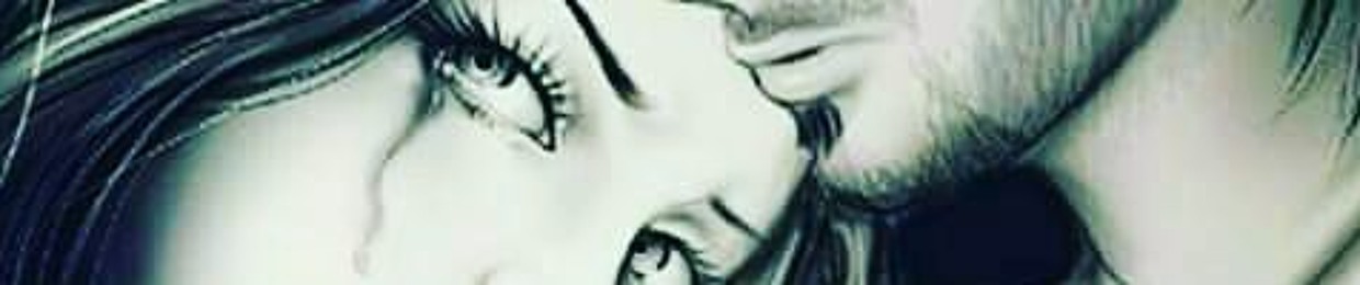 angel king 4Life