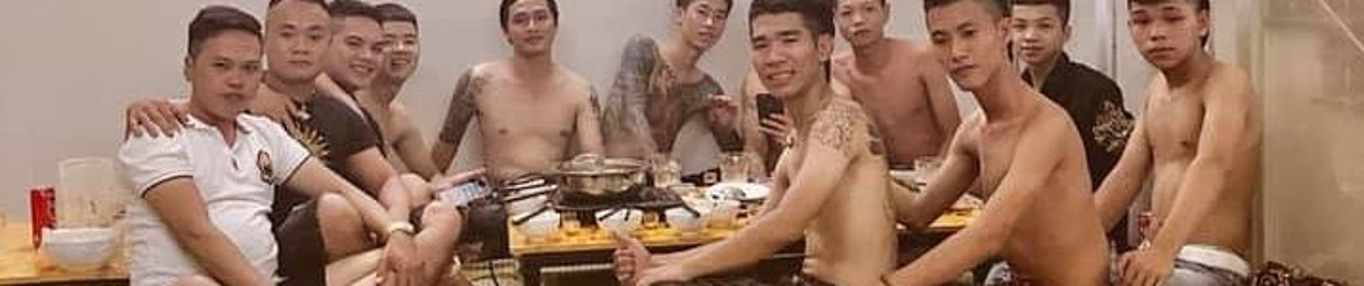 Trần Văn Diện
