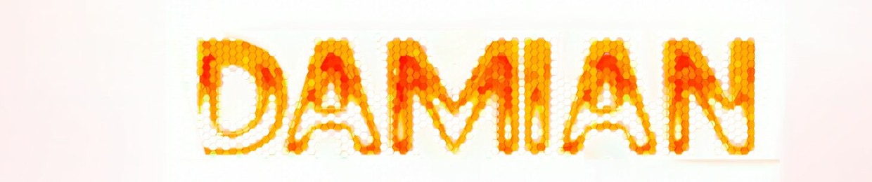 Damian