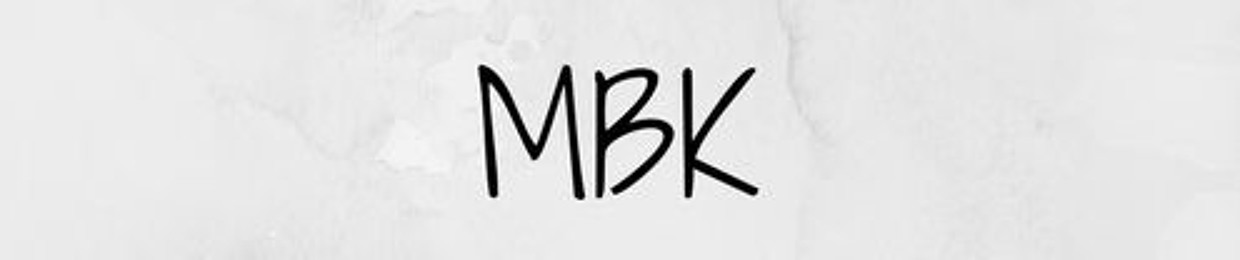 MBK