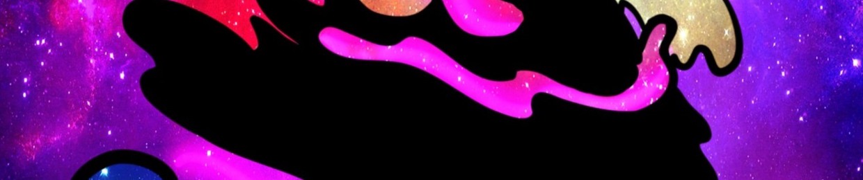 Black Nebula Radio Show