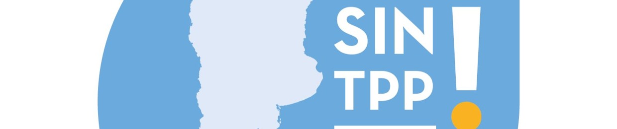 SinTpp