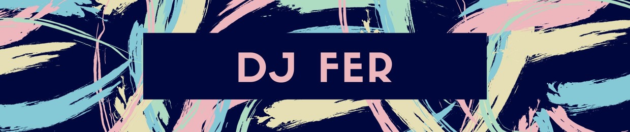 DJ FER