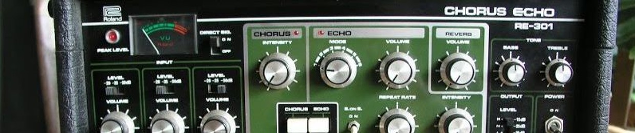 SynthoElectro Records