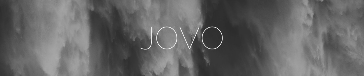 JOVO