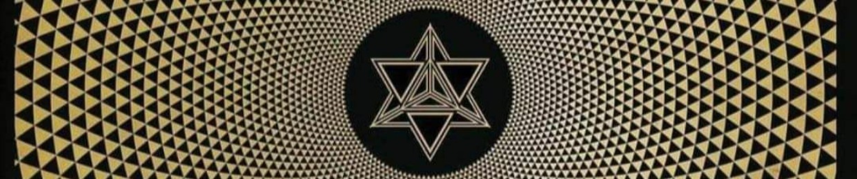 X_Earthling