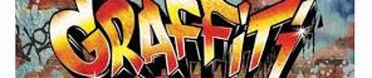 Izaak-a.k.a-Shacooz