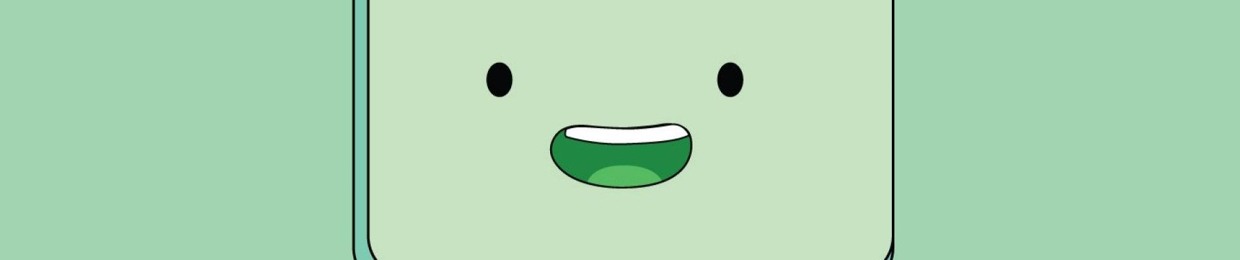 khaliyo
