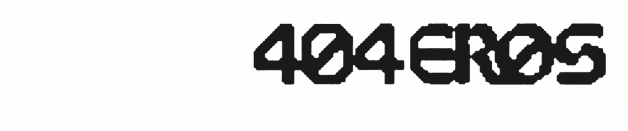 404 EROS