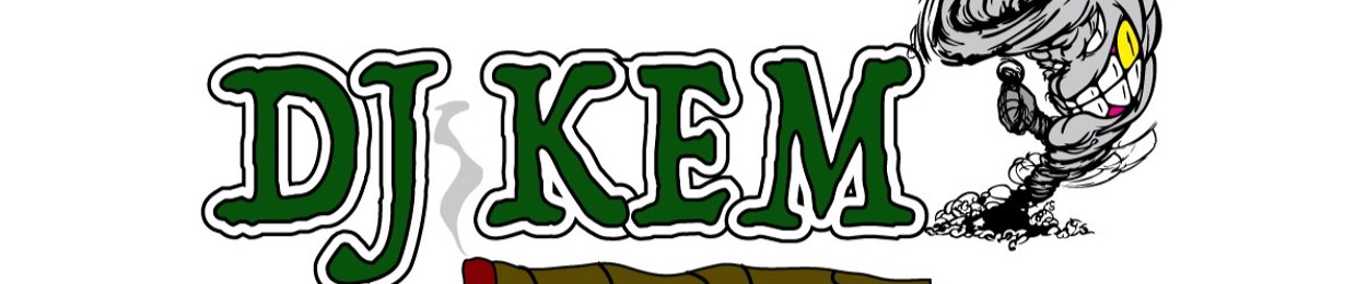 Stream Dj Kem (TORNADO 竜巻一家） music | Listen to songs, albums 