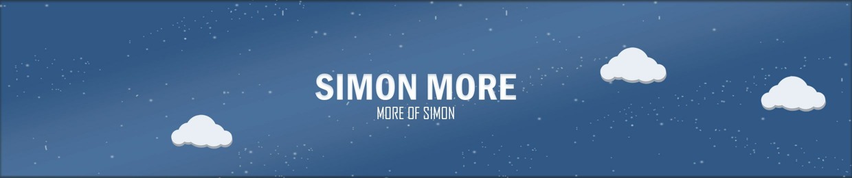 Simon More