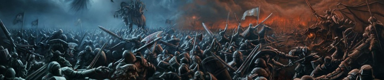 penny-wise (reposts)