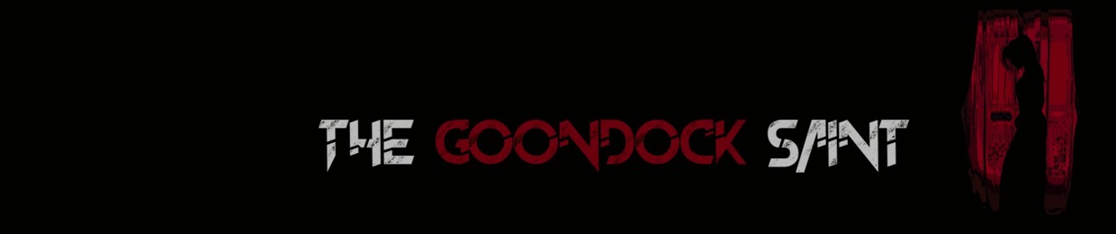 The Goondock Saint