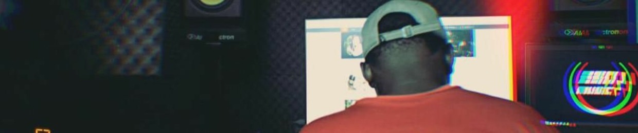 DJ MT 22 - REI DO SWING ( DI BEBEL )👑🇪🇸
