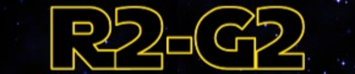 R2-G2 DNB