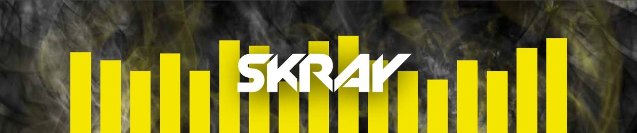 DJ-SKRAY