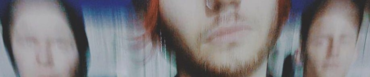 Loose Tooth