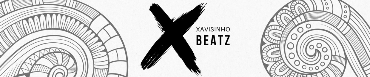 XavisinhoBeatz