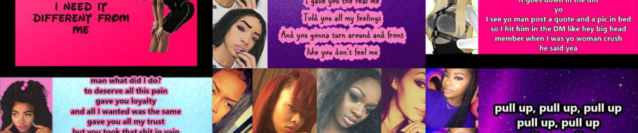 Sonta Wishes By Sassy Diva Mp3skull sonta crushing mp3 song download in muscipleer mp3ninja and skull pleer on high quality 320kbps instrumental remix audio. sonta wishes by sassy diva