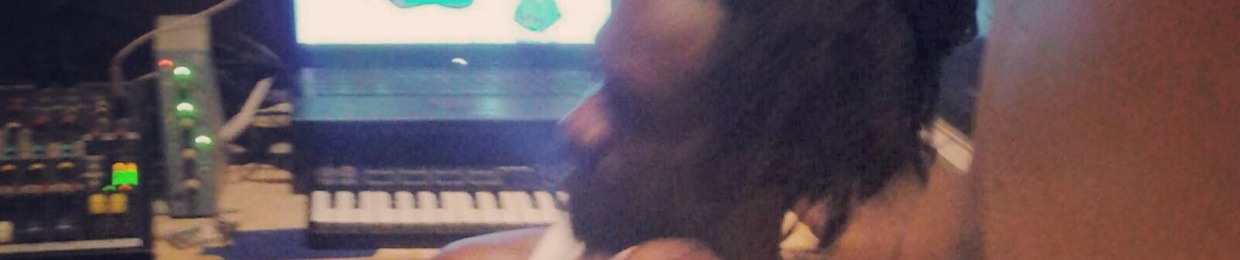 Spanglaz Music