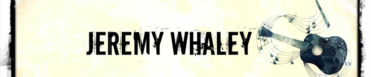 Jeremy A Whaley