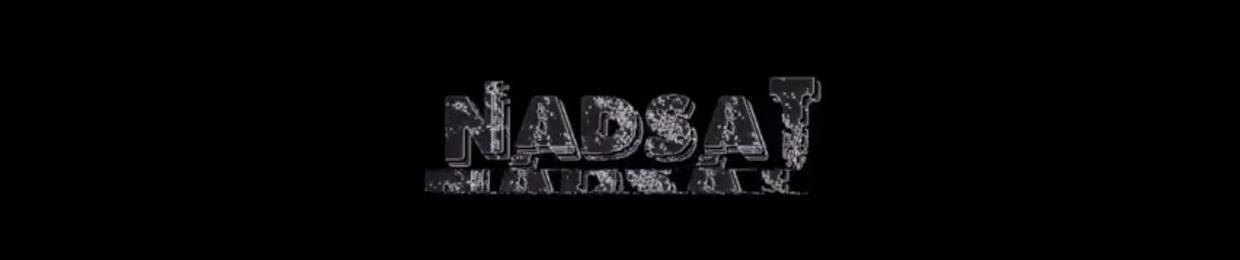 Sofi Nadsat Raskolnikof