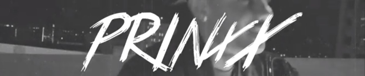 PrinXx