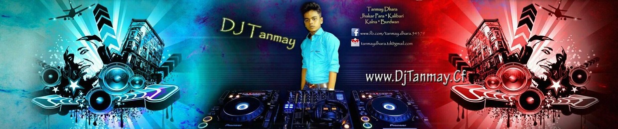 DJ Tanmay (Kalna)