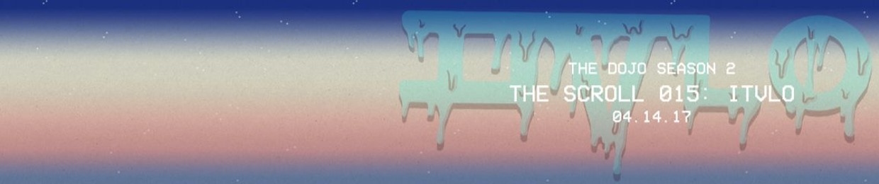 The Dojo Collective