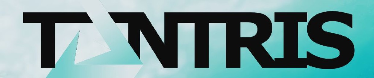 Tantris