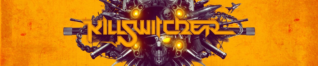 DJ Killswitcher
