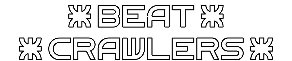 Beat Crawlers