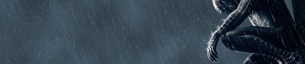 Syed Shahzaib UL Hassan